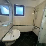 Villa Rila With Hot Pool, Jacuzzi & Sauna By Bookvillabg *