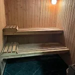 Villa Rila With Hot Pool, Jacuzzi & Sauna By Bookvillabg Borovets